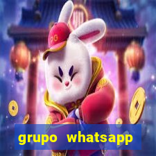 grupo whatsapp emprego bahia